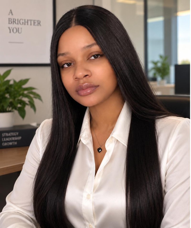 Anya Means, Board of Directors, Secretary, Willow Health & Wellness Center